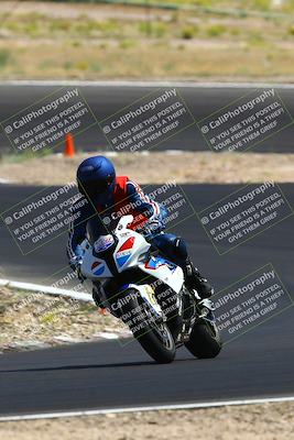 media/Sep-23-2023-TrackXperience (Sat) [[20ac09486f]]/Level 1/140pm (Turn 4a)/